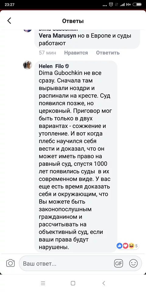 fhd5ah.webp