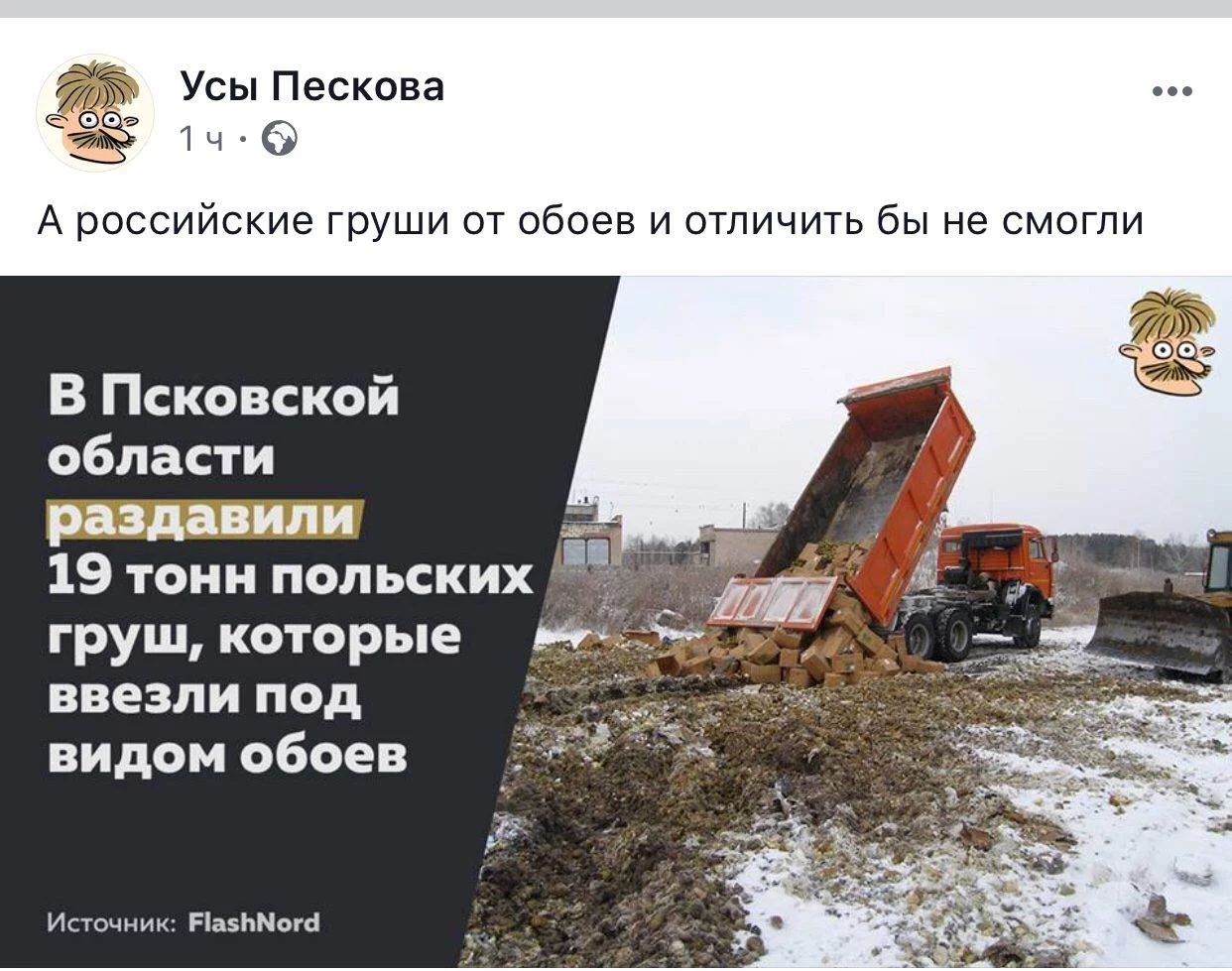 fhd5gc.webp