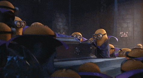 fhd7ba.gif