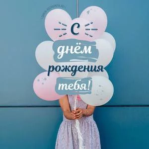 fhd7ed.webp