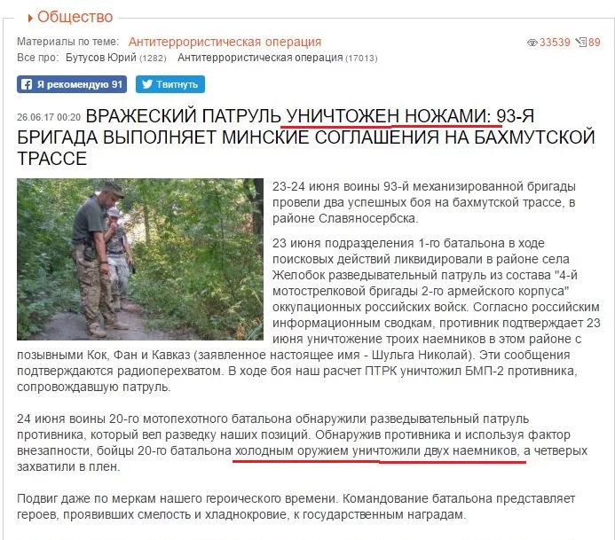 fhd7fj.webp