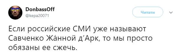 fhdcg0.webp