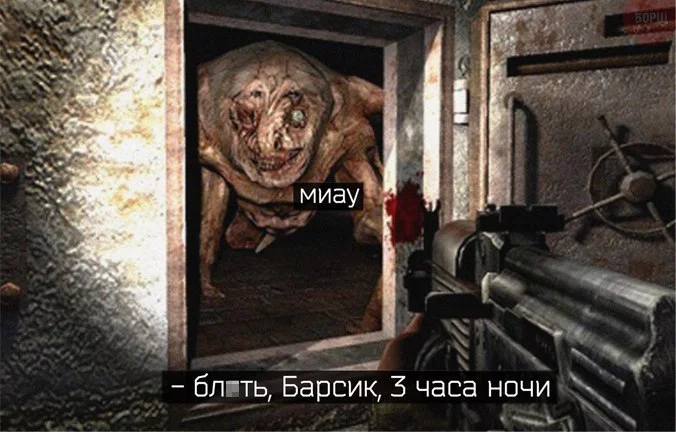 fhdcj6.webp