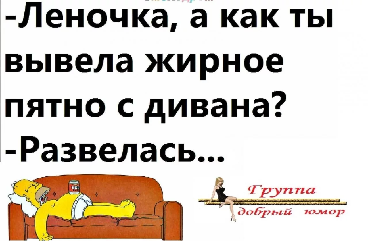 fhdfj7.webp