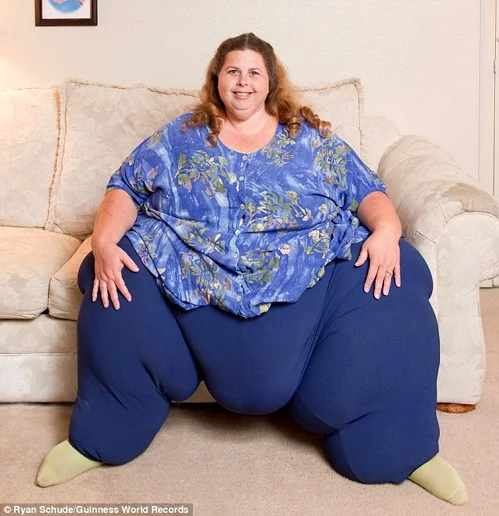 fhdj1g.webp