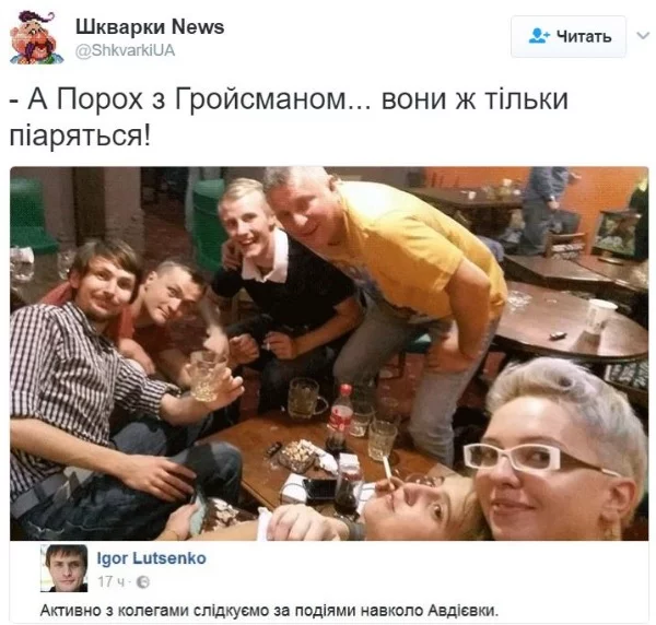 fhe0ja.webp
