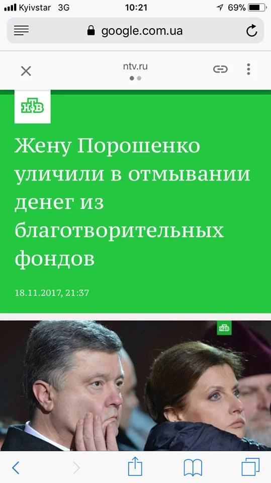 fhe2bh.webp
