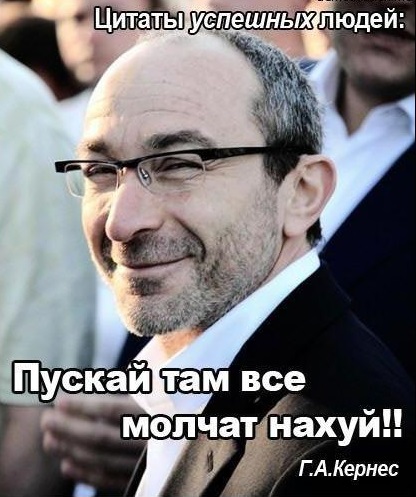 fhe4hd.jpg