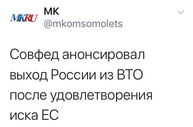 fhe9jf.jpg