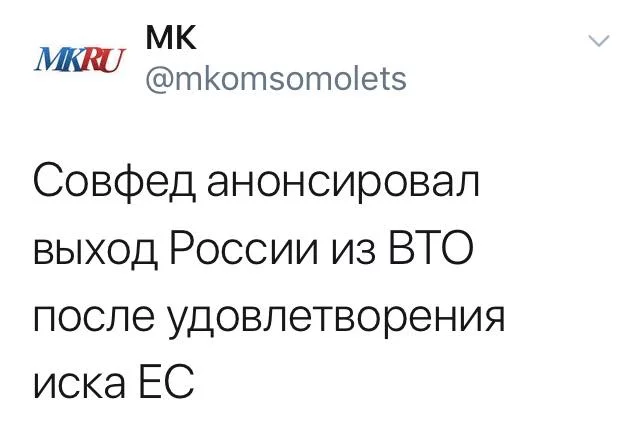 fhe9jf.jpg