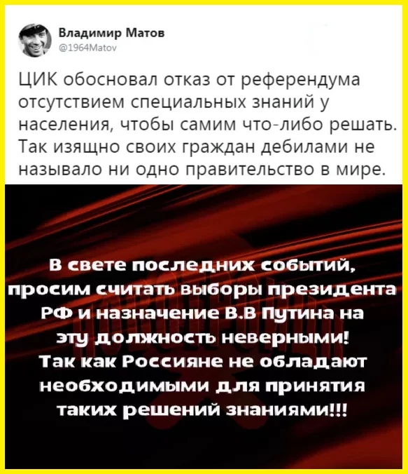 fhecg0.webp
