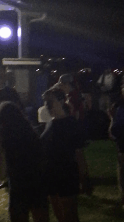 fhecg3.gif