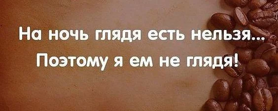 fhedc5.webp