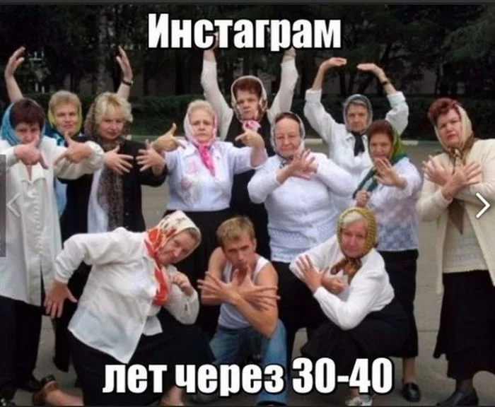 fhedh7.webp