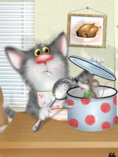 fheee8.gif