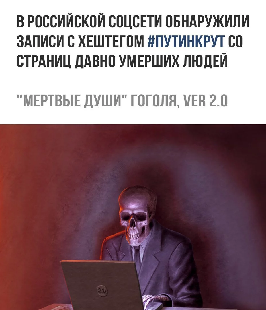 fhef8e.webp