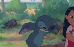fhehb0.gif