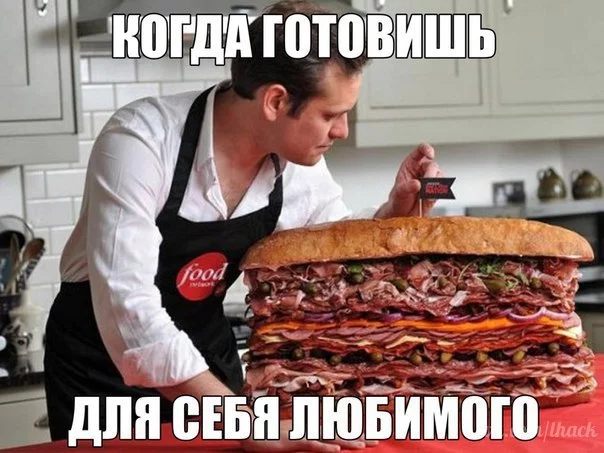 fheja3.webp