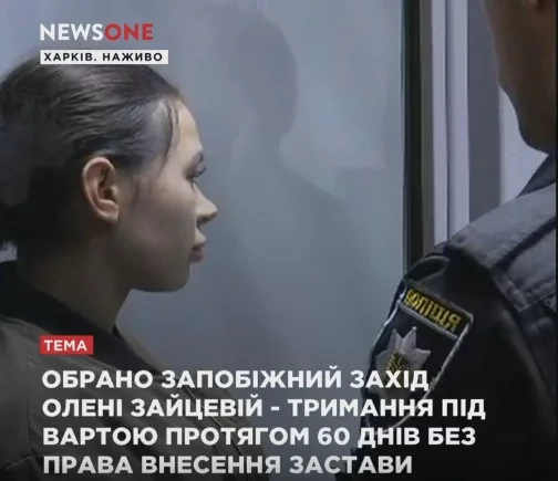 fhf0ab.webp