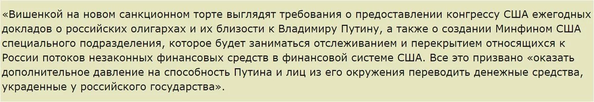 fhf3be.webp