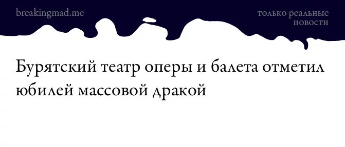 fhf3jj.webp
