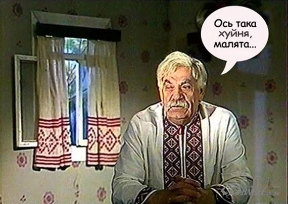 fhf5db.webp