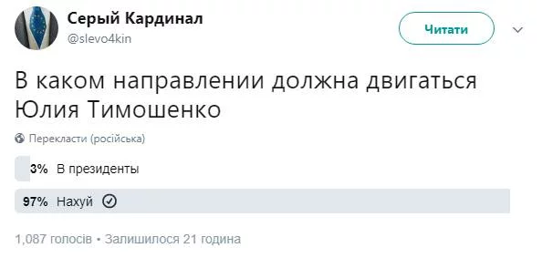 fhf5eb.webp