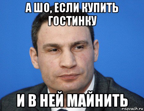 fhf5ja.jpg