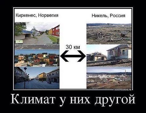 fhf6gg.webp
