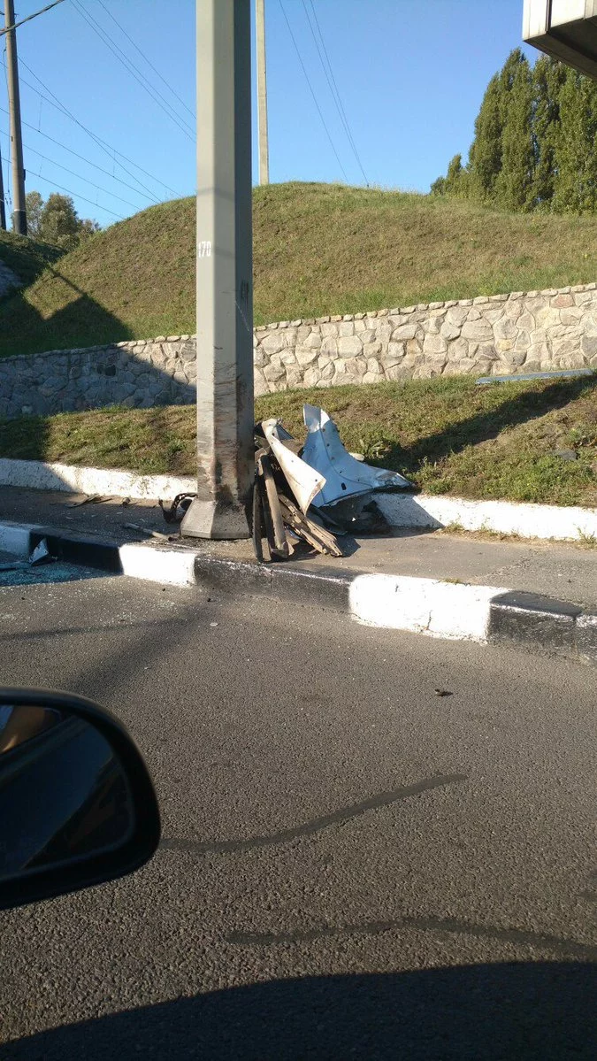 fhfj3e.webp