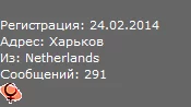 fhfjh3.webp