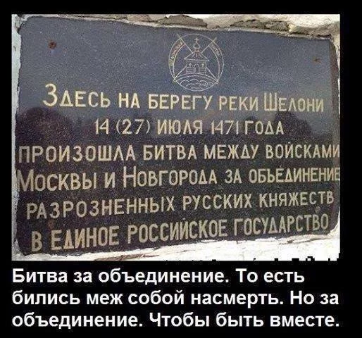 fhg1df.webp
