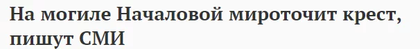 fhg2ff.webp