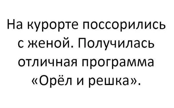 fhg5jg.webp