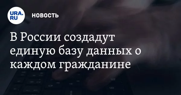 fhg7bg.webp
