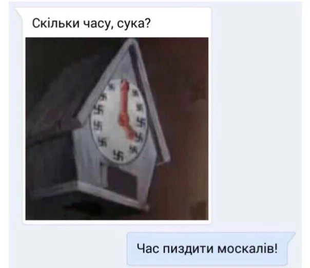 fhg7fb.webp