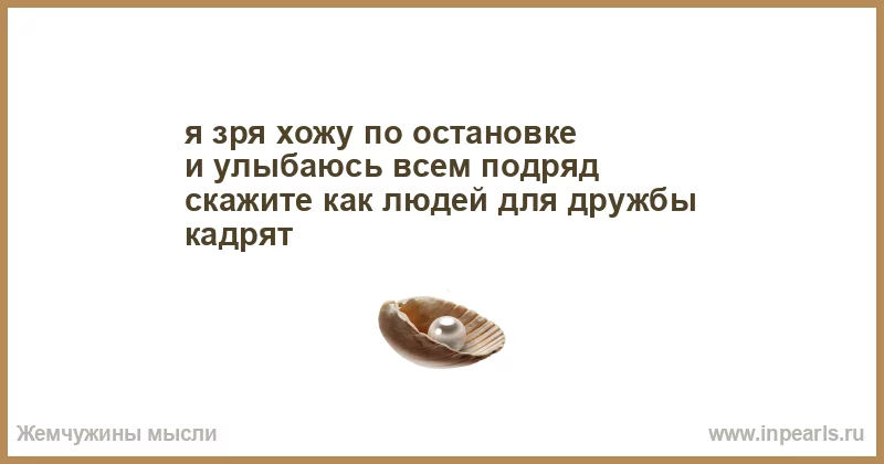 fhgad5.webp