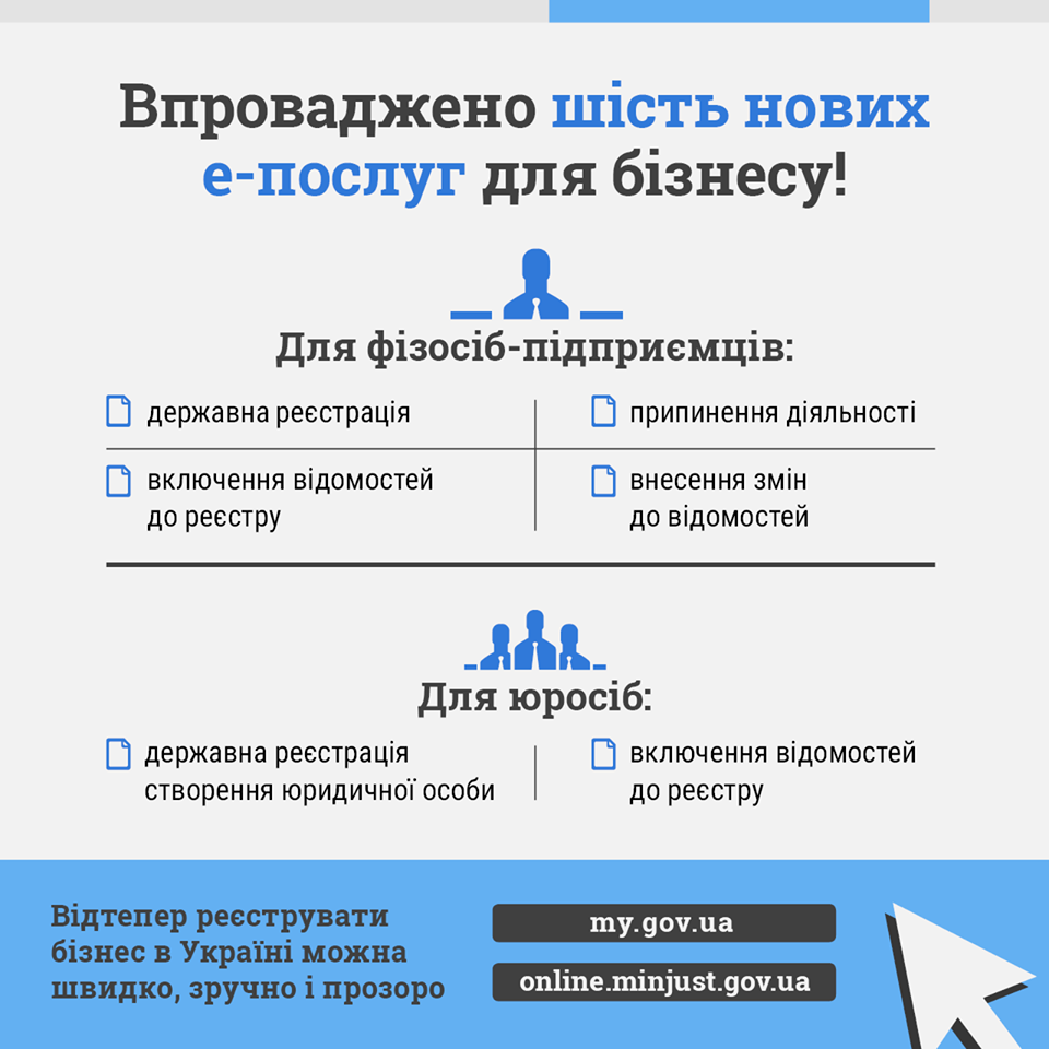 fhgb4g.png