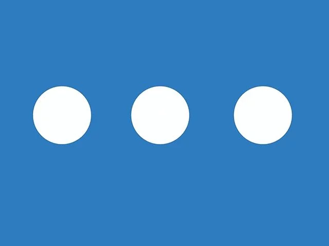 fhgeg1.webp