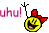fhgh9c.gif