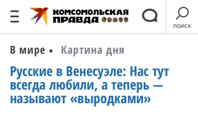 fhh1ab.webp