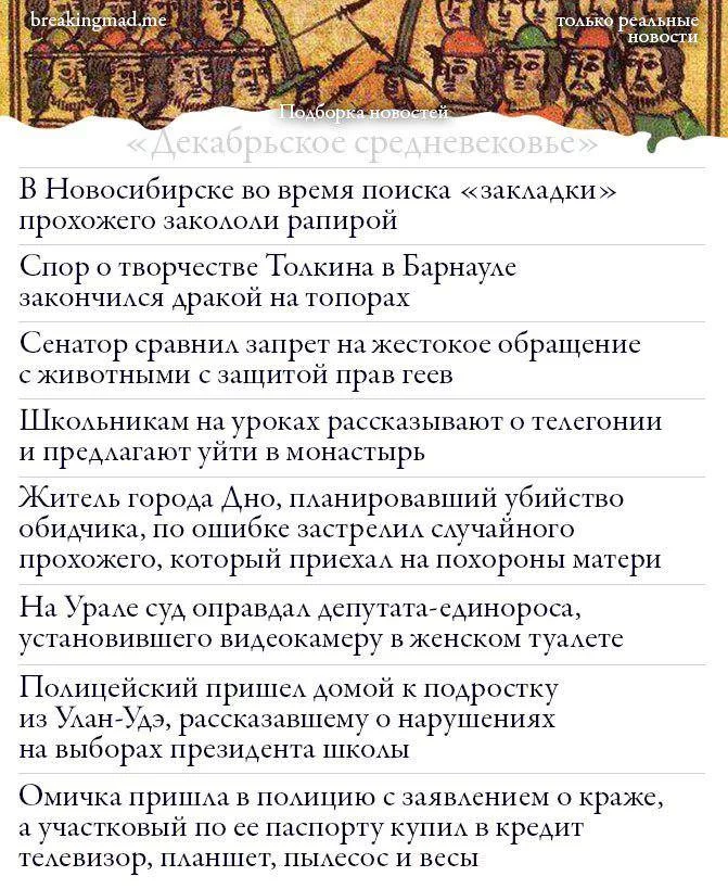 fhha6h.webp