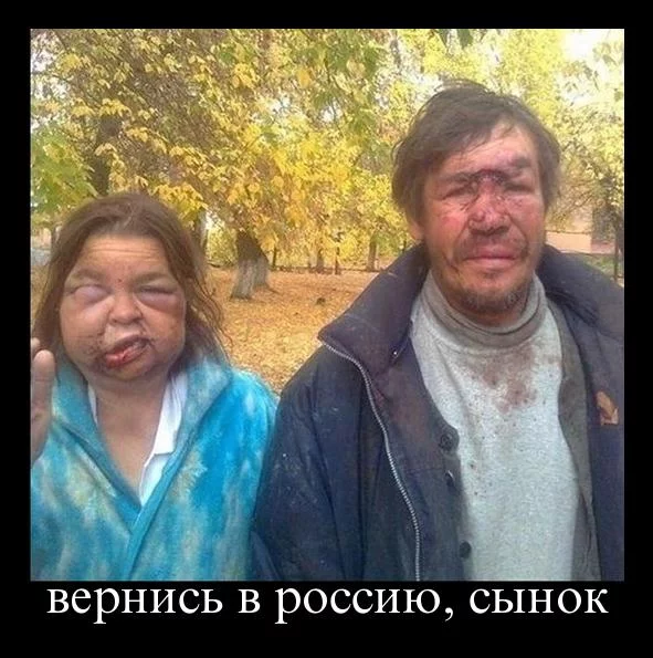 fhhab0.webp