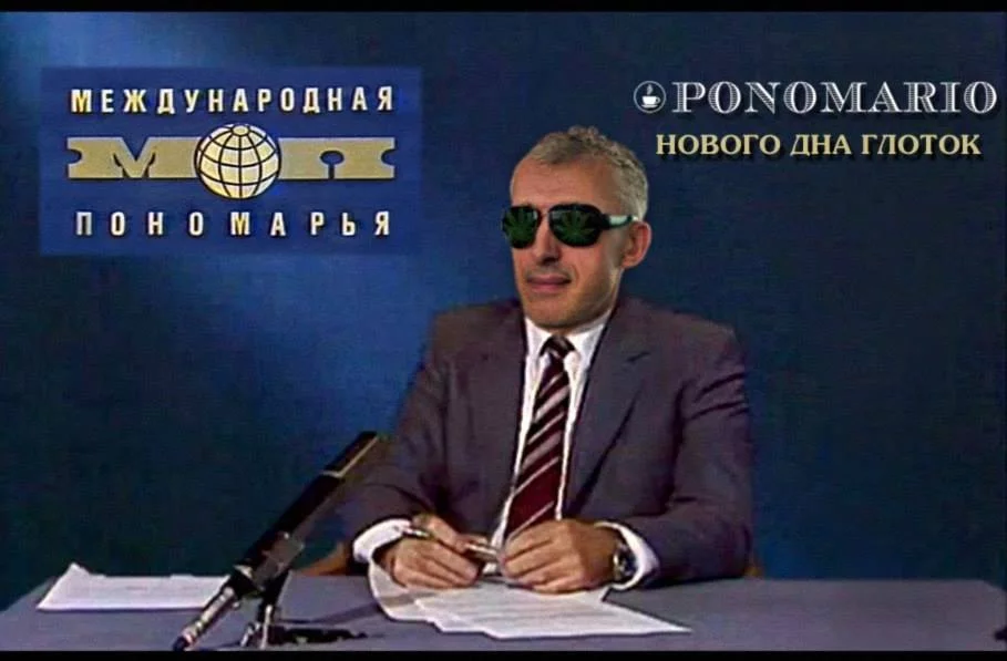 fhhab8.webp