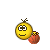 fhhad7.gif