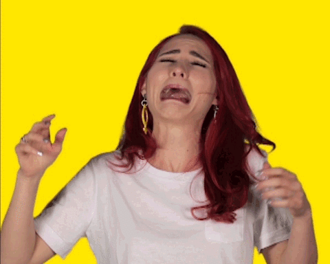fhhag6.gif