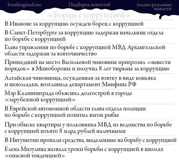 fhhe1a.jpg