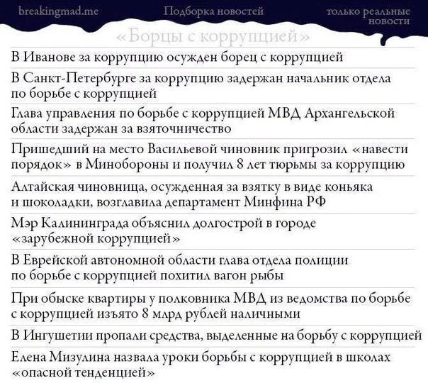 fhhe1a.webp