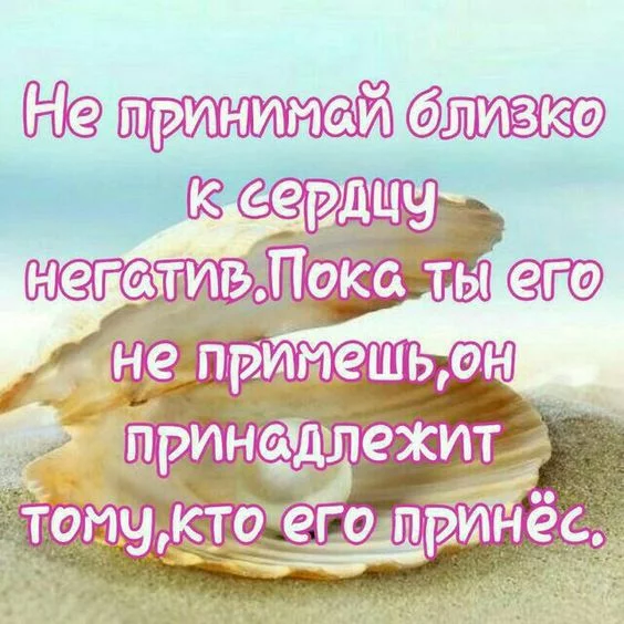 fhhfb0.webp