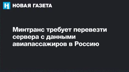 fhhj9h.webp